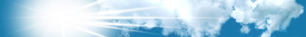 Reinigung der Solaranlage